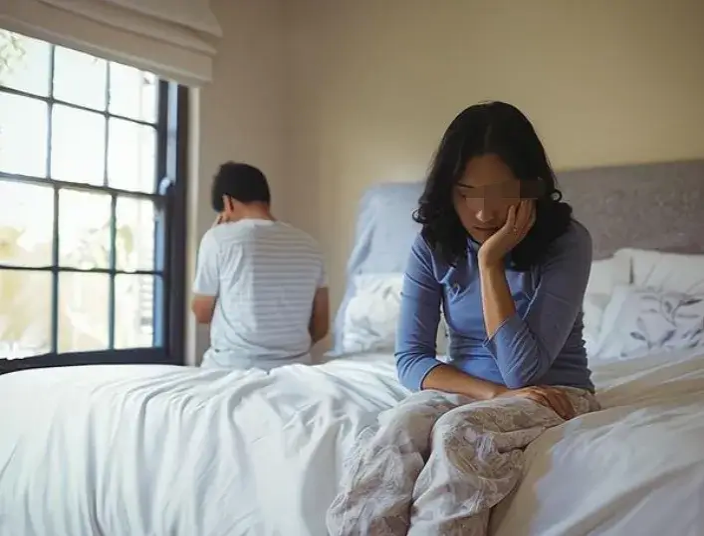 985高校的博士后在妻子孕期出轨，扬言把妻子除掉