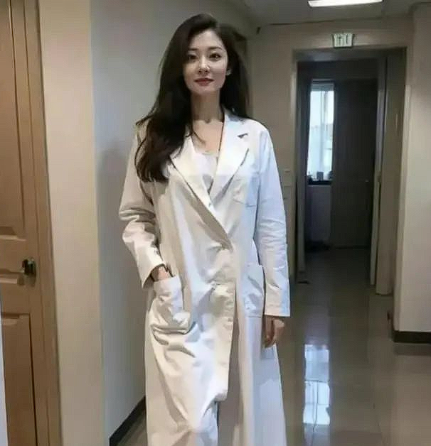 情商高的男人，跟女人绝对不会聊这三个事情